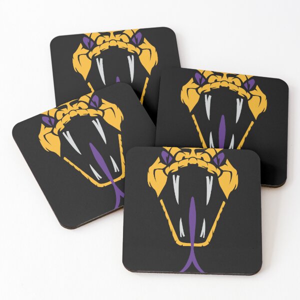 Item preview, Mamba designed and sold by Getup-clothing.