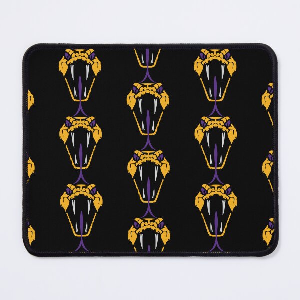 Item preview, Mamba designed and sold by Getup-clothing.