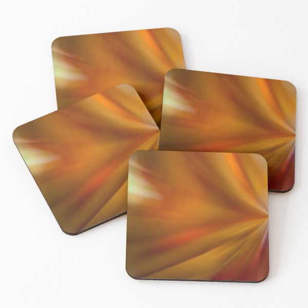 Item preview, Sunrise Sweeps In designed and sold by Wayne King.