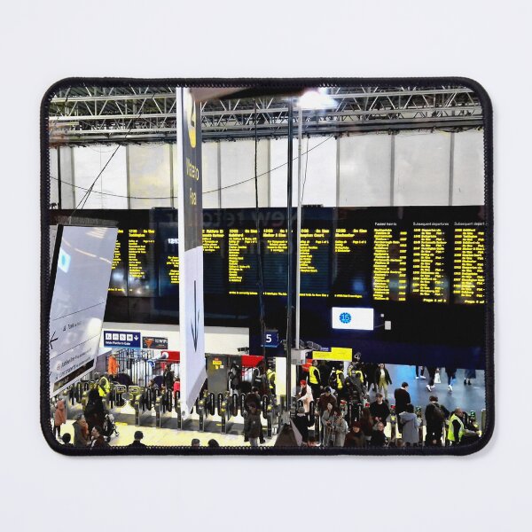 Item preview, Platform  designed and sold by ontological.