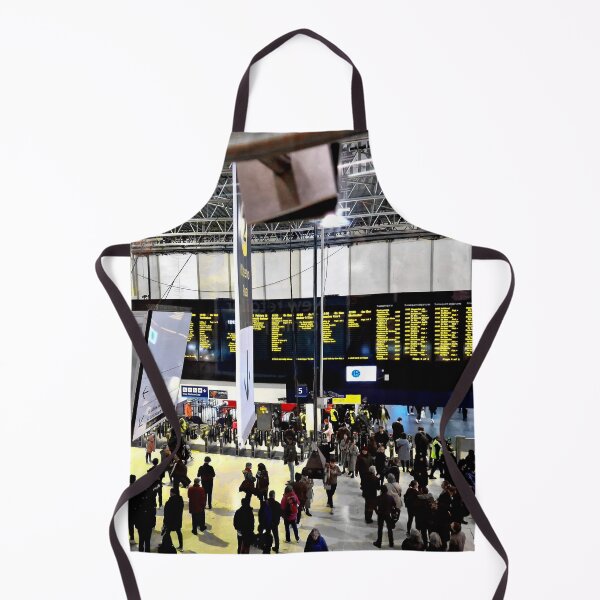 Item preview, Platform  designed and sold by ontological.