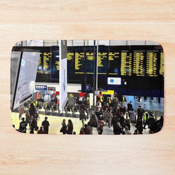 Item preview, Platform  designed and sold by ontological.