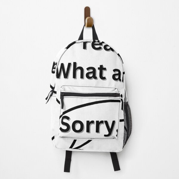Item preview, Sorry, i was reading designed and sold by Magicly-store .