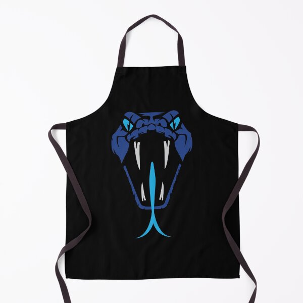 Item preview, Mamba designed and sold by Getup-clothing.