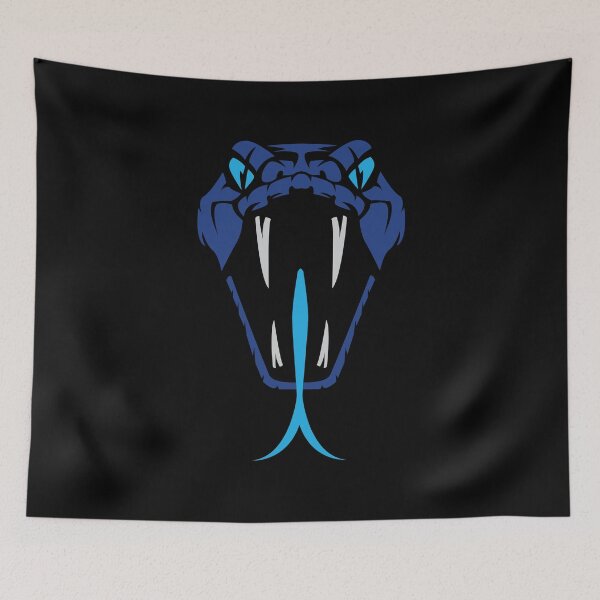 Item preview, Mamba designed and sold by Getup-clothing.