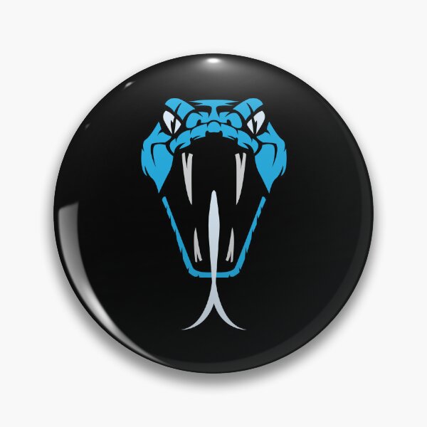 Item preview, Mamba designed and sold by Getup-clothing.