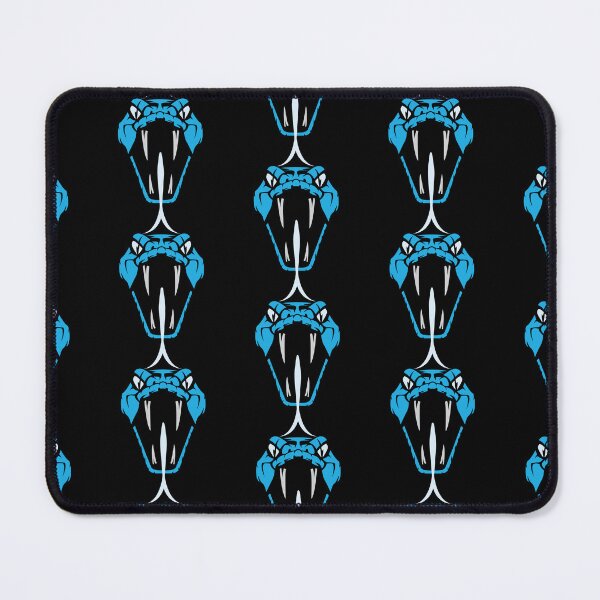 Item preview, Mamba designed and sold by Getup-clothing.