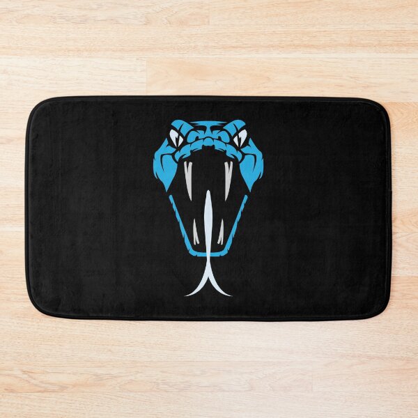 Item preview, Mamba designed and sold by Getup-clothing.