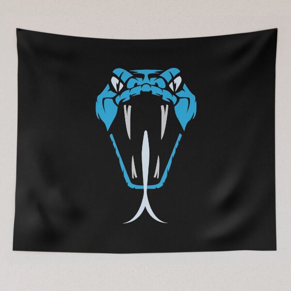 Item preview, Mamba designed and sold by Getup-clothing.