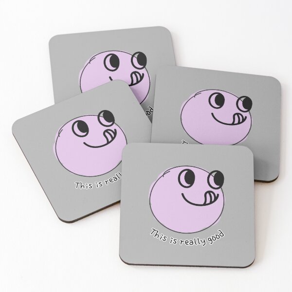 Item preview, This is really good designed and sold by zzzozzo.