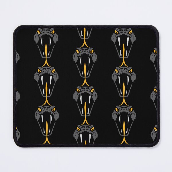 Item preview, Mamba designed and sold by Getup-clothing.