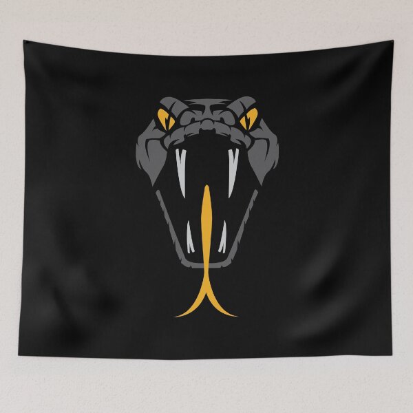 Item preview, Mamba designed and sold by Getup-clothing.