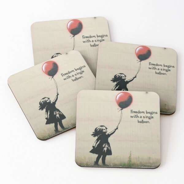 Item preview, Girl Stencil Graffiti designed and sold by Bomax121.