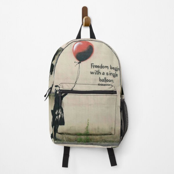 Item preview, Girl Stencil Graffiti designed and sold by Bomax121.