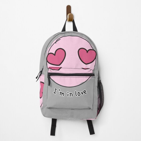 Item preview, I'm in love designed and sold by zzzozzo.