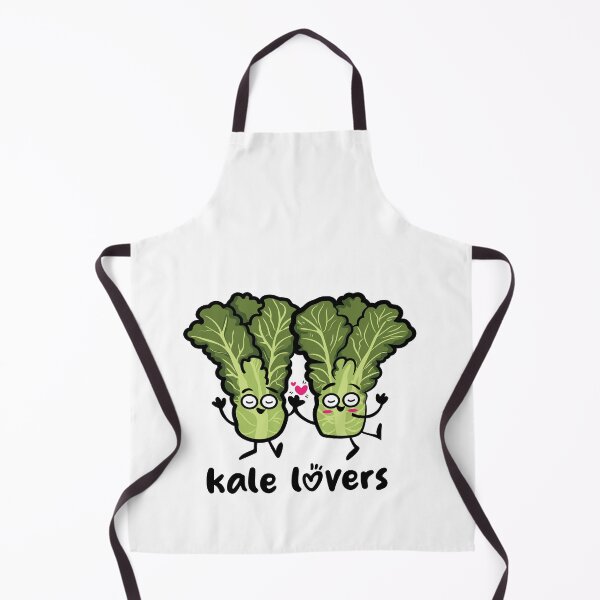 Item preview, kale lovers designed and sold by tanapong51.