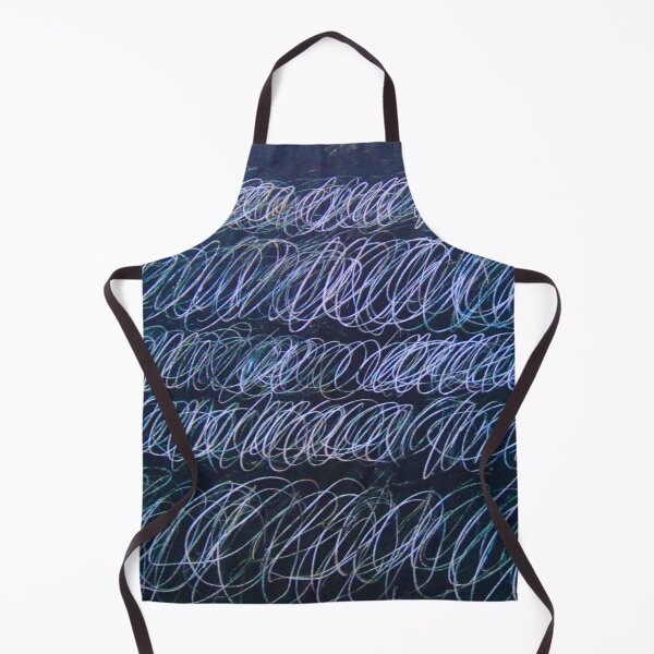 Item preview, cy twombly vibrant designed and sold by ReoArt.