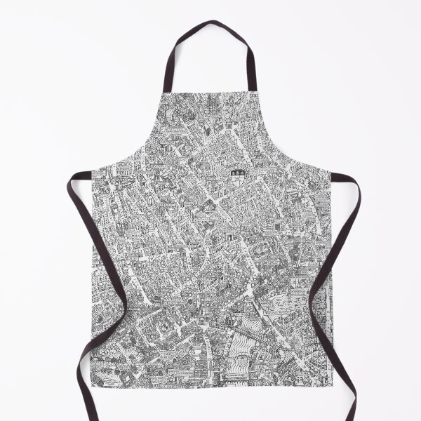 Item preview, London Clash of Arms 1932 designed and sold by colourfind.