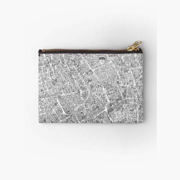 Item preview, London Clash of Arms 1932 designed and sold by colourfind.