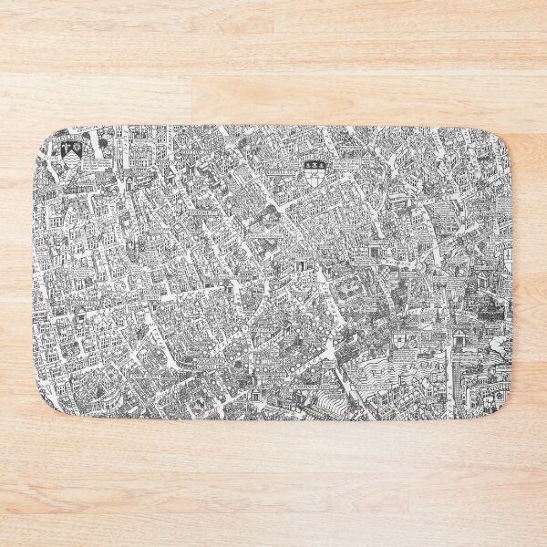 Item preview, London Clash of Arms 1932 designed and sold by colourfind.