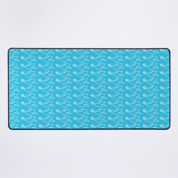 Item preview, Novi Sad, golub simbol grada 3 designed and sold by TshirtMore.