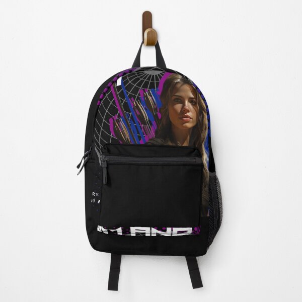 Item preview, Aim and Hit Archery Woman Shirt designed and sold by RedDesignSyc.