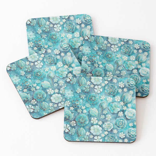 Item preview, Icy Tenderness designed and sold by IrinaIkar.
