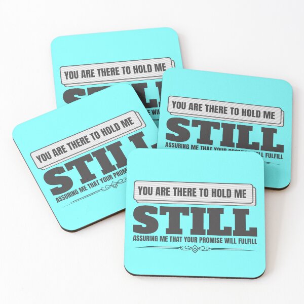 Item preview, Counselor (Variant: 1) | designed and sold by Yehoshua Creatives.