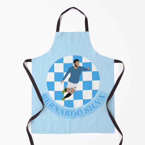 Item preview, Bernardo Silva Minimal designed and sold by 93-Store.