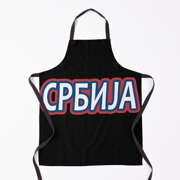 Item preview, Srbija designed and sold by TshirtMore.