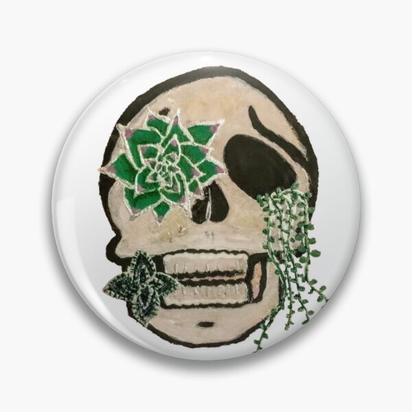 Item preview, Life Succs designed and sold by ChronicCrafty.