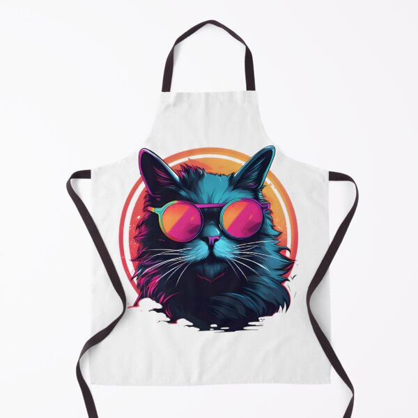 Item preview, Stylish Cat designed and sold by ShinyWolf.