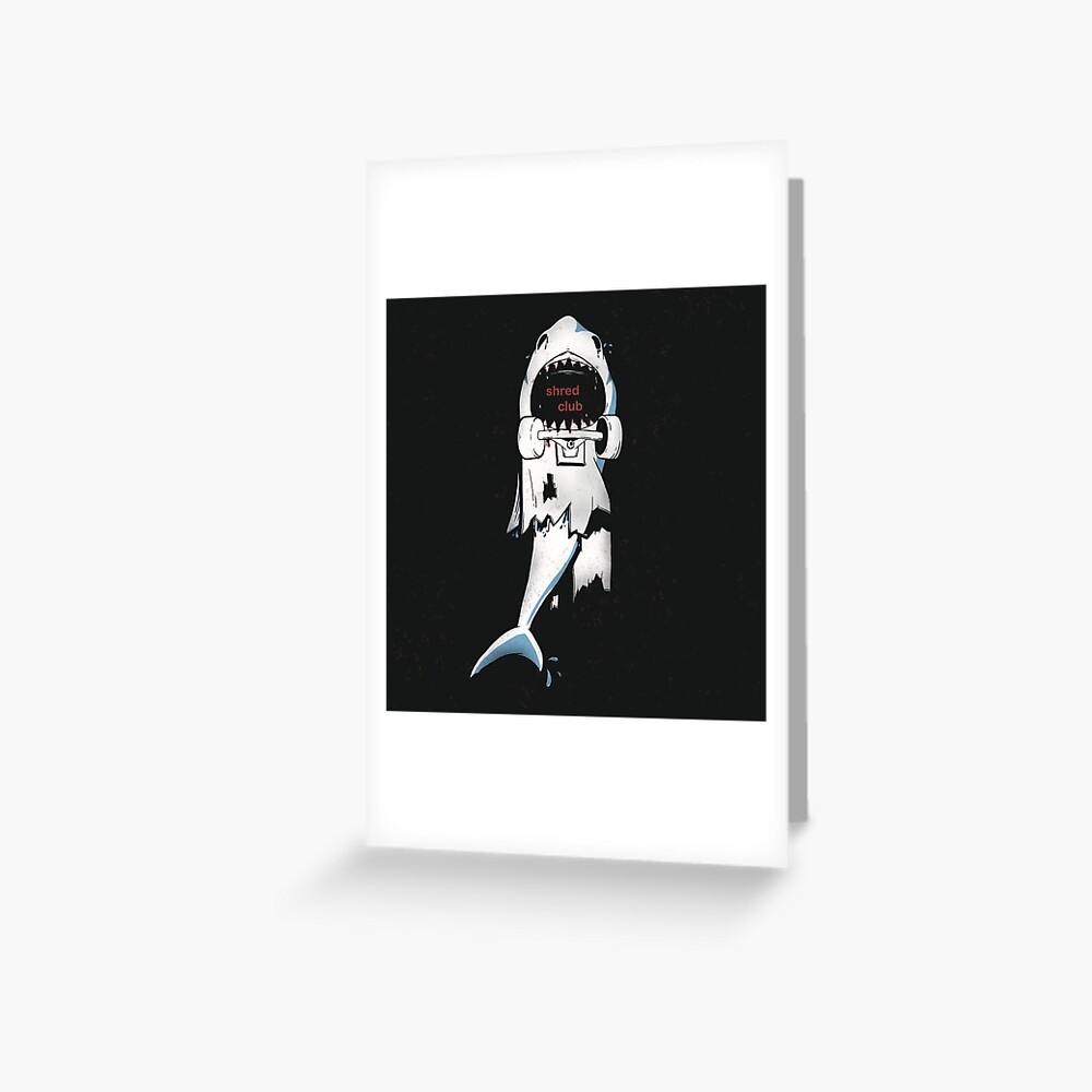 Item preview, Greeting Card designed and sold by LeDarkstone.