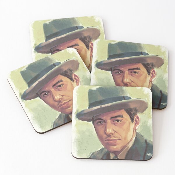 Item preview, Michael Corleone- It insults my intelligence and makes me very angry designed and sold by markclarkii.