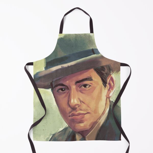 Item preview, Michael Corleone- It insults my intelligence and makes me very angry designed and sold by markclarkii.