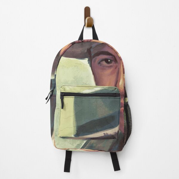 Item preview, Michael Corleone- It insults my intelligence and makes me very angry designed and sold by markclarkii.