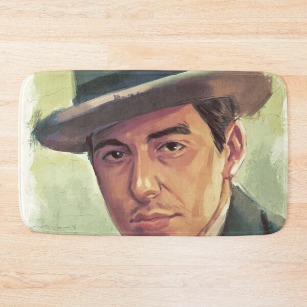 Item preview, Michael Corleone- It insults my intelligence and makes me very angry designed and sold by markclarkii.