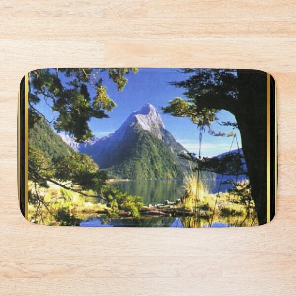 Item preview, Scenery designed and sold by Dragon-God.
