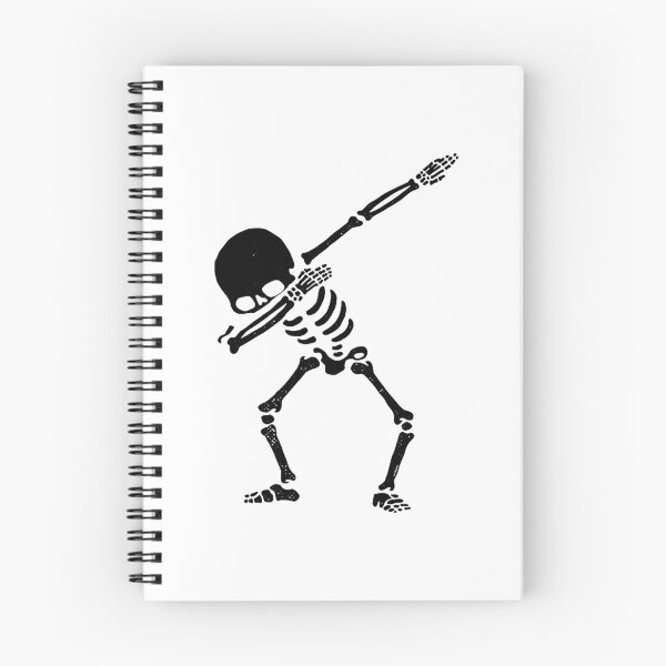 Item preview, DABBING DESIGN designed and sold by berthawalden.