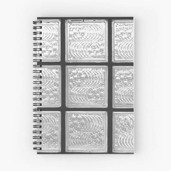 Item preview, Silver Art Deco Tiles designed and sold by ArDecoS.