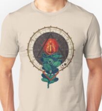 Geburt Slim Fit T-Shirt