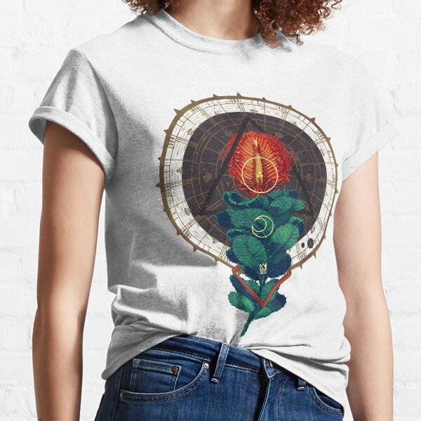 Birth Classic T-Shirt