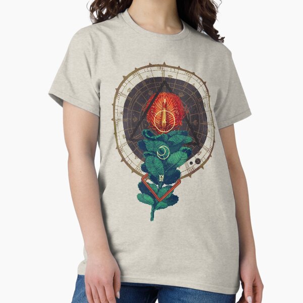 Item preview, Birth designed and sold by Hector Mansilla.