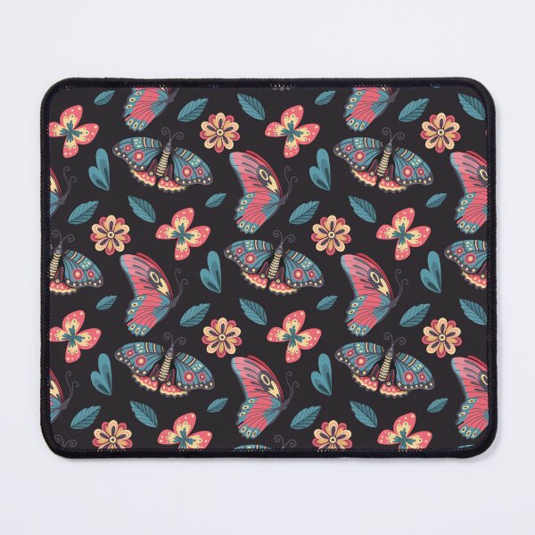 Item preview, Color Therapy: Textile Product Enriched with Vibrant Patterns designed and sold by art-tresure.