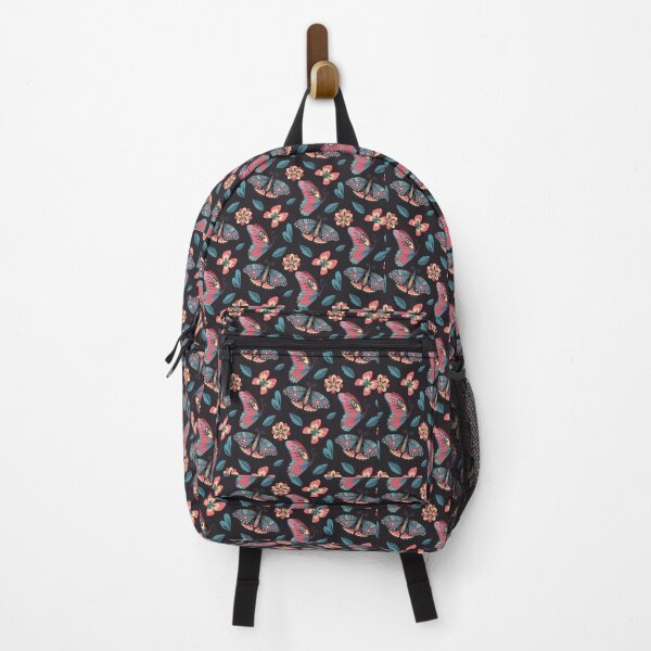 Item preview, Color Therapy: Textile Product Enriched with Vibrant Patterns designed and sold by art-tresure.