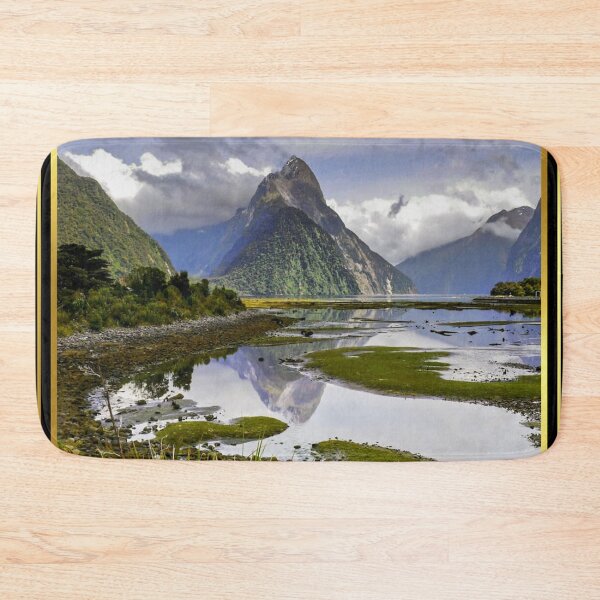 Item preview,  Scenery designed and sold by Dragon-God.