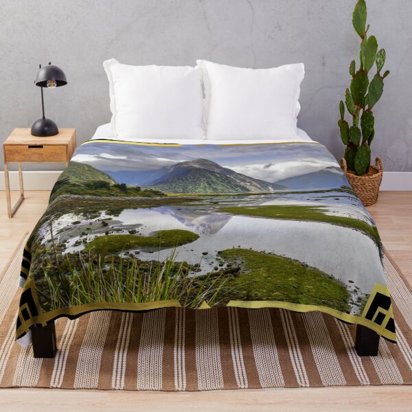 Item preview,  Scenery designed and sold by Dragon-God.