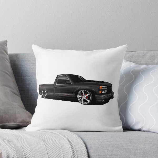 Item preview, Chevrolet C1500 454 SS Pickups designed and sold by vektoranda.