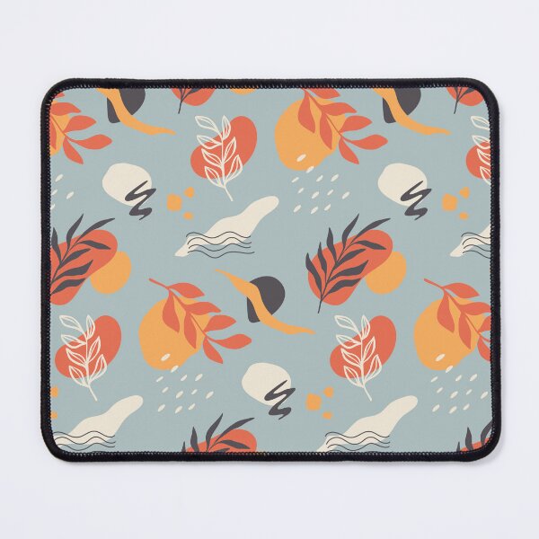 Item preview, Infinite Color Journey: Reflect Your Style with a Custom Textile Design designed and sold by art-tresure.