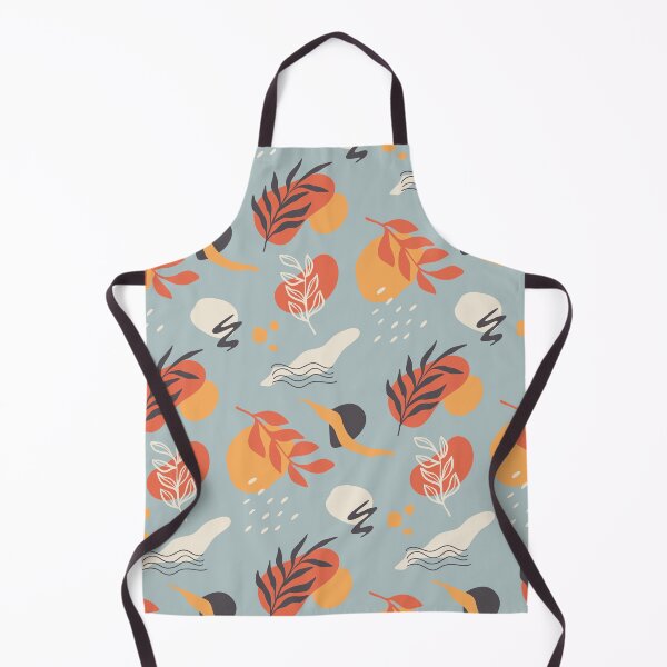 Item preview, Infinite Color Journey: Reflect Your Style with a Custom Textile Design designed and sold by art-tresure.